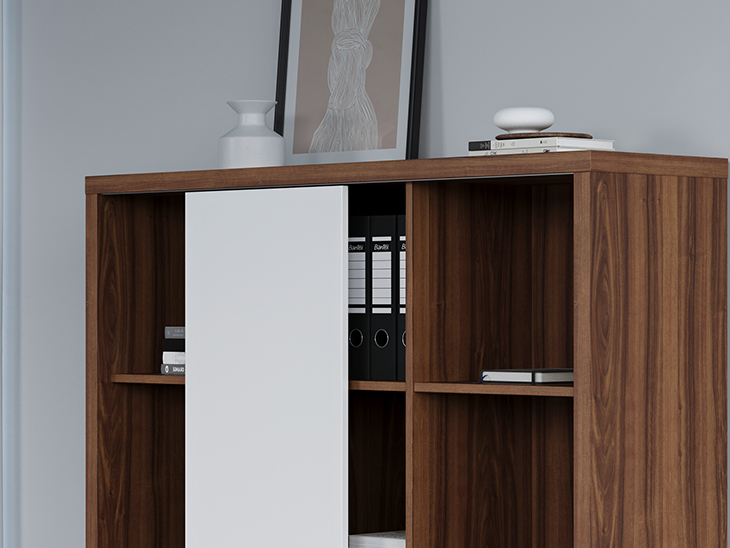 Зион (Zion) 16_Zion.jpg